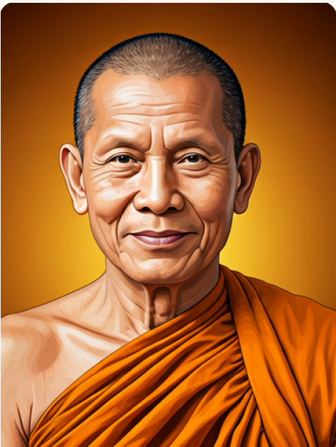 Wahyu Diono S.Ag., BA., M.Pd.B