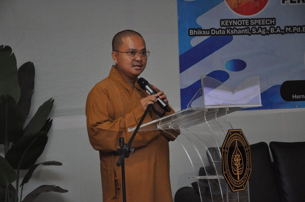 Ekayana Education